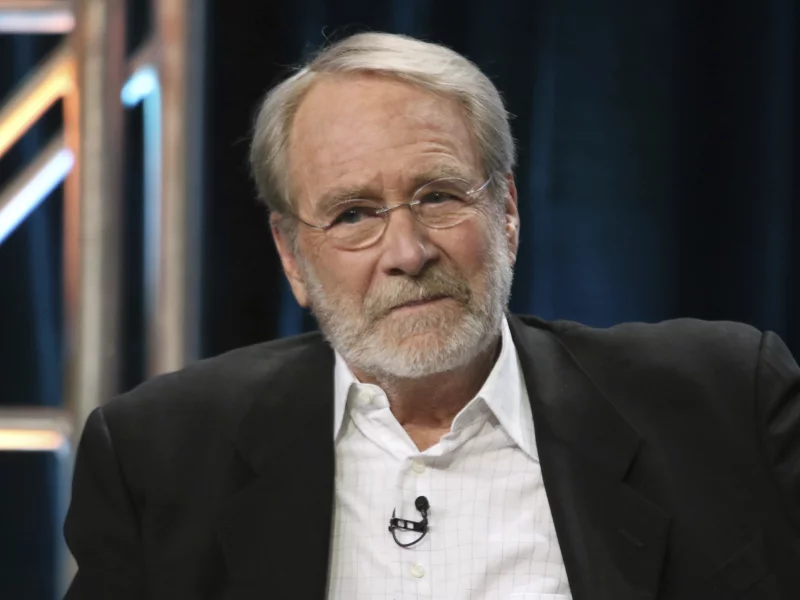 Martin Mull arrested Development dies at 80