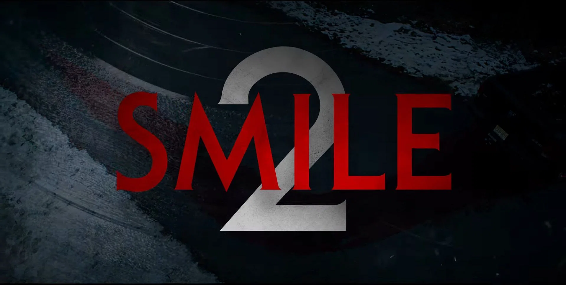 Smile 2 Trailer Drops