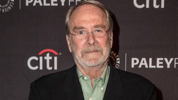 Martin Mull arrested Development dies at 80